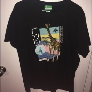 LRG T-Shirt